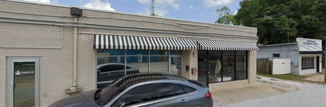 Allure Desires Closet - Boutique in Pensacola