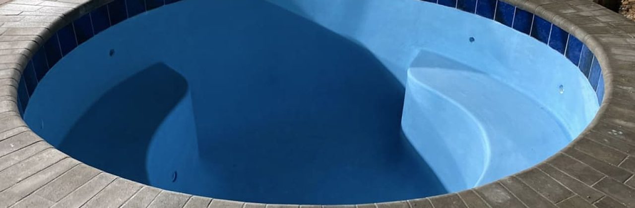 Alpha Outdoor Concepts LLC - Swimming Pool Contractor in Pensacola