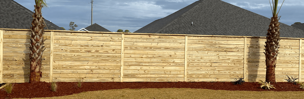 Aluma Pro Handyman Service LLC. - Handyman in Gulf Breeze