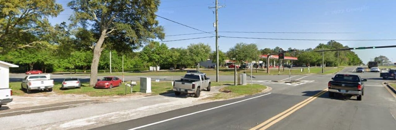 Always Plumbing - Plumber in Niceville