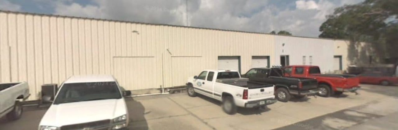 Alyce & Henry Hair Studio - Hair Salon in Niceville