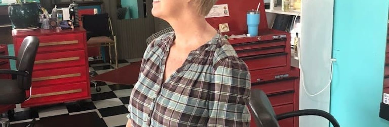 Amanda-Parker-hair-and-color-specialist - Hair Salon in Pensacola