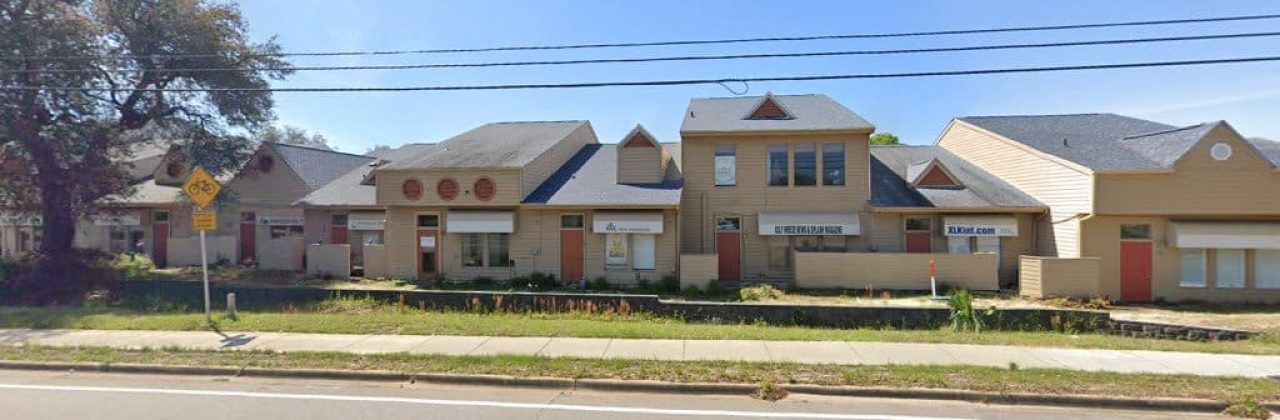 Amare Med Spa- Gulf Breeze by Pensacola Beach - Medical Spa in Gulf Breeze