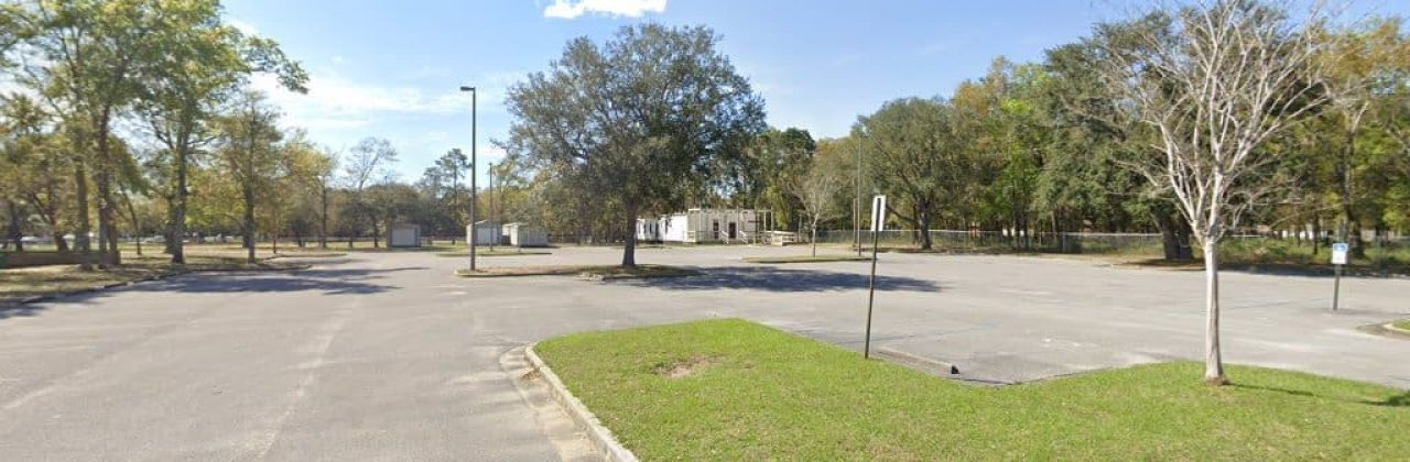 Amazing Grace Christian Preschool - Preschool in Pensacola