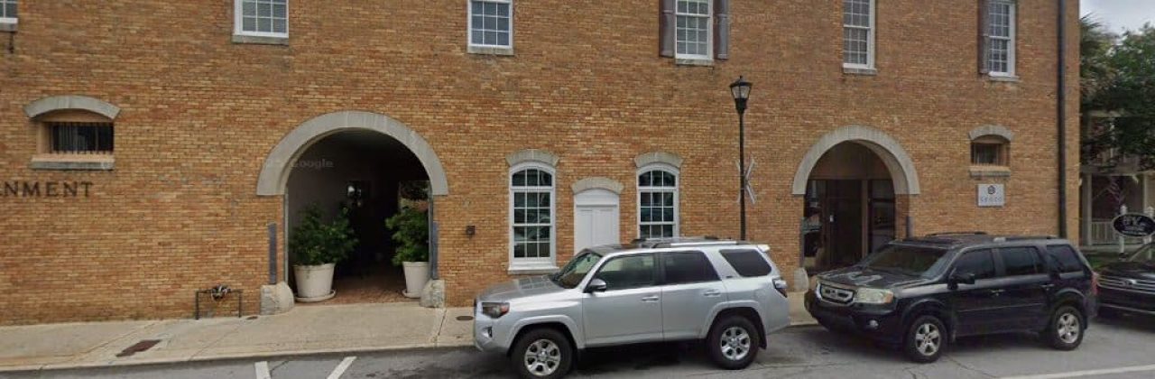 Ambient Healthcare Pharmacy - Home Health Care Service in Pensacola