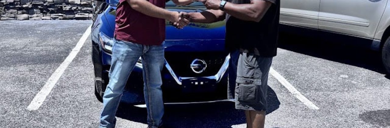 America 1st Auto Sales L.L.C. - Used Car Dealer in Pensacola