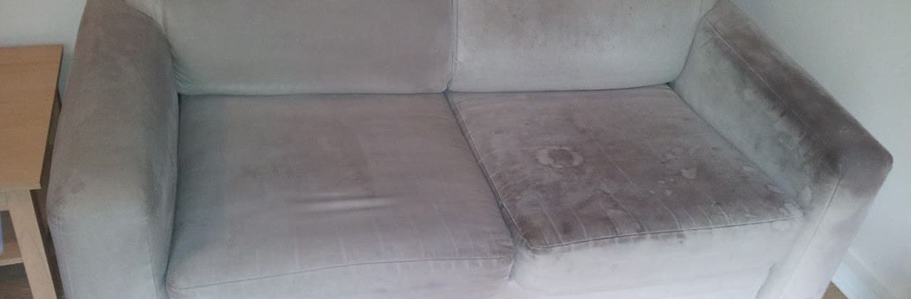 American Carpet Care and Restoration - Carpet Cleaning Service in Panama City