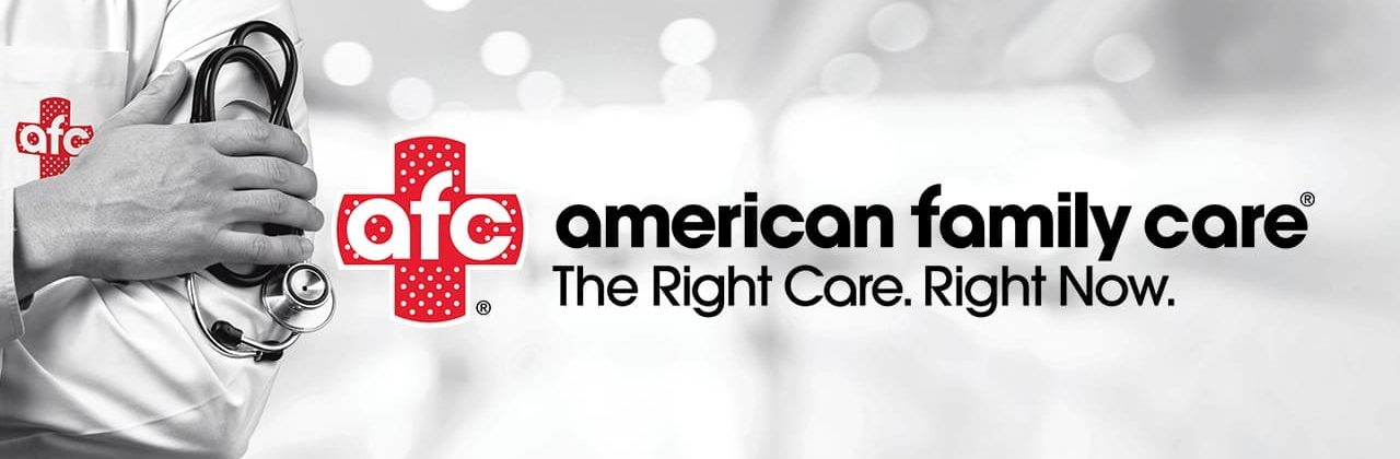 American Family Care Niceville - Urgent Care Center in Niceville
