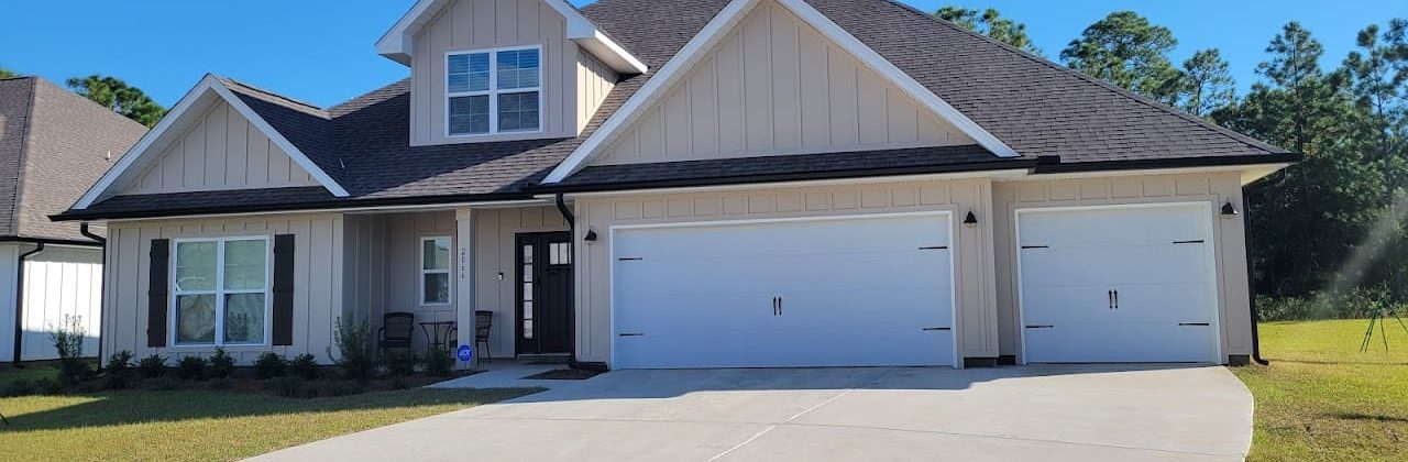 American Gutter Enterprises - Gutter Cleaning Service in Milton