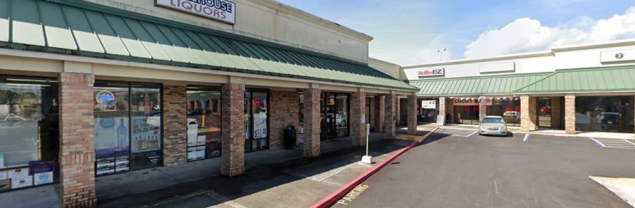 American HomePatient - Home Health Care Service in Fort Walton Beach