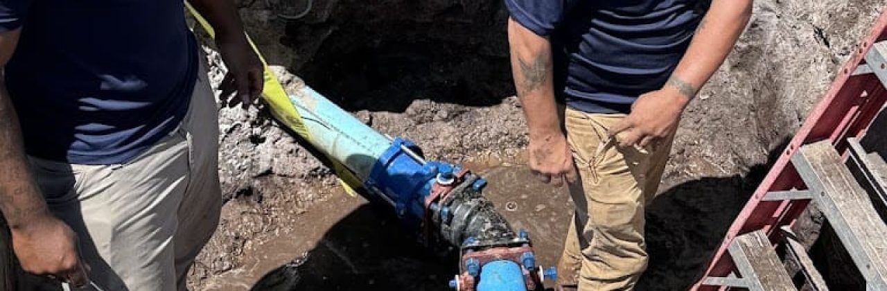 American Plumbing Heating & Cooling - Hvac Contractor in Navarre