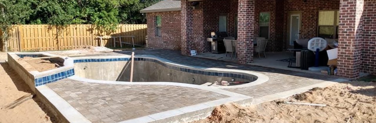 American Tile and Hardscape