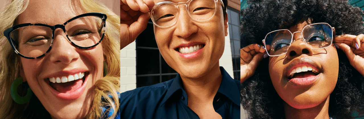 America's Best Contacts & Eyeglasses - Optometrist in Pensacola