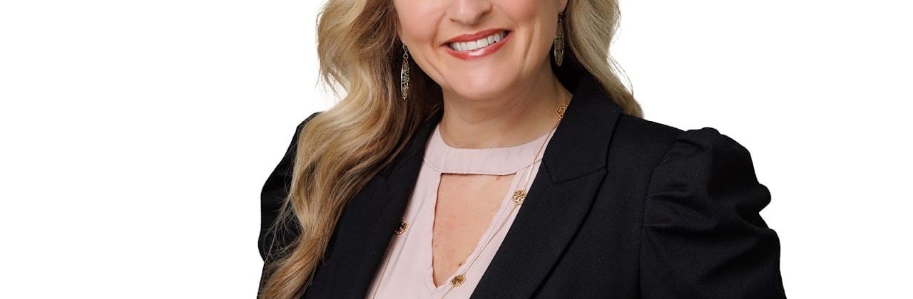 Amy Cline- MSA Mortgage