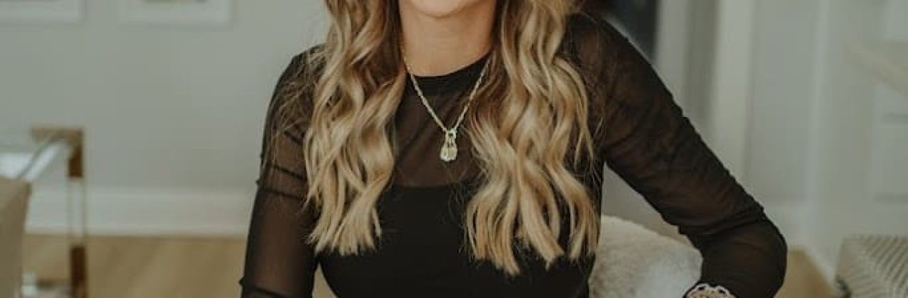 Amy Harvell at CrossCountry Mortgage - Mortgage Lender in Crestview