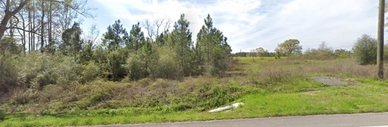 Anderson Farm - Farm in Defuniak Springs