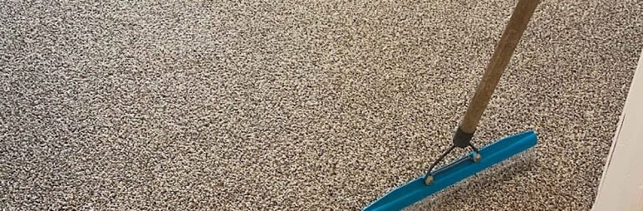 Anderson's Cleaning - Carpet Cleaning Service in Crestview