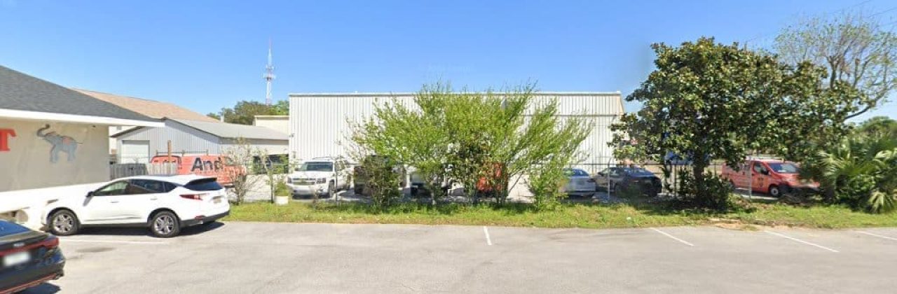 Andrews Cooling & Heating - Air Conditioning Contractor in Fort Walton Beach