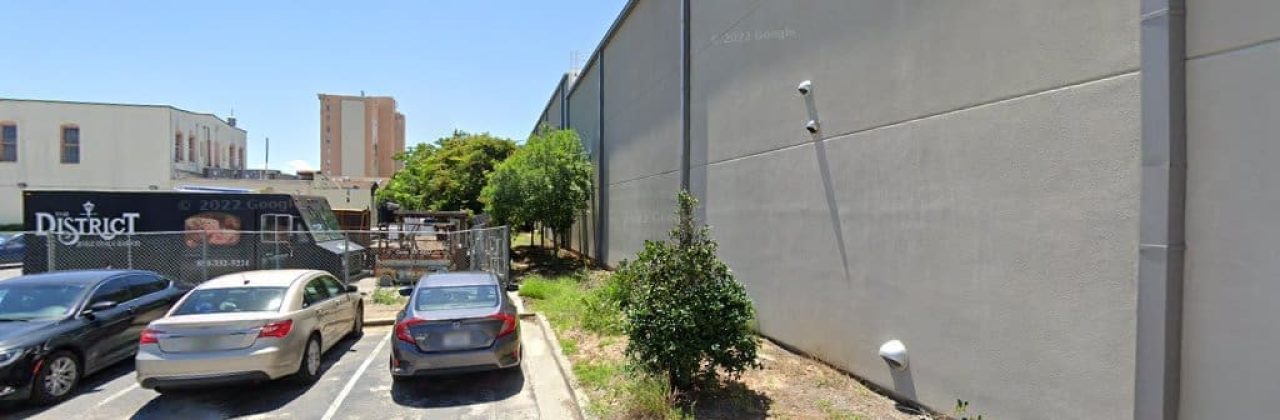 Andrews Institute Rehabilitation - Bear Levin Studer Family YMCA - Rehabilitation Center in Pensacola