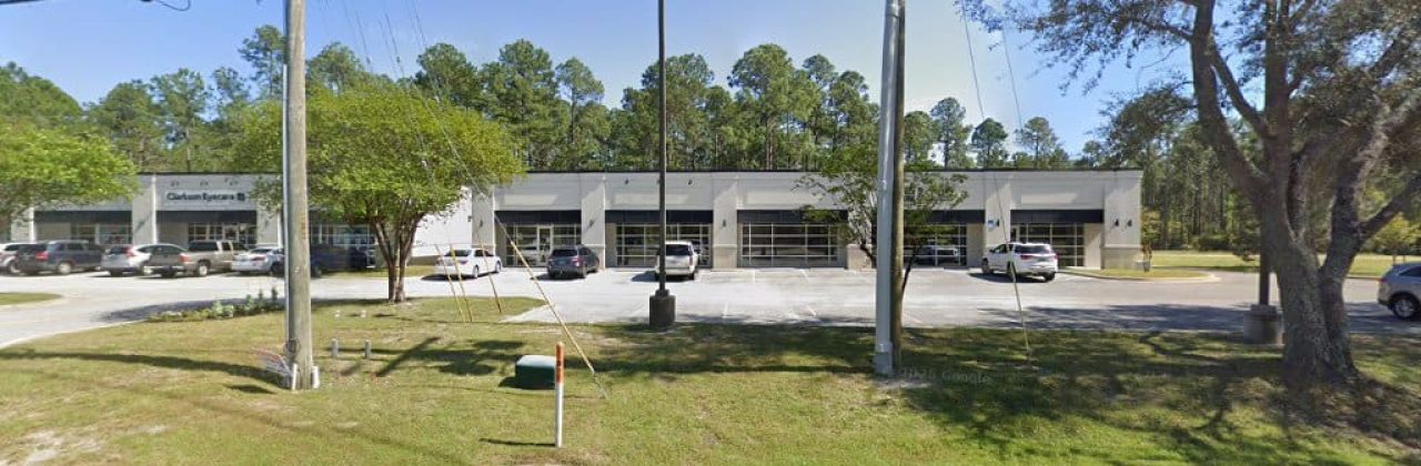 Andrews Institute Rehabilitation - Westside - Rehabilitation Center in Pensacola