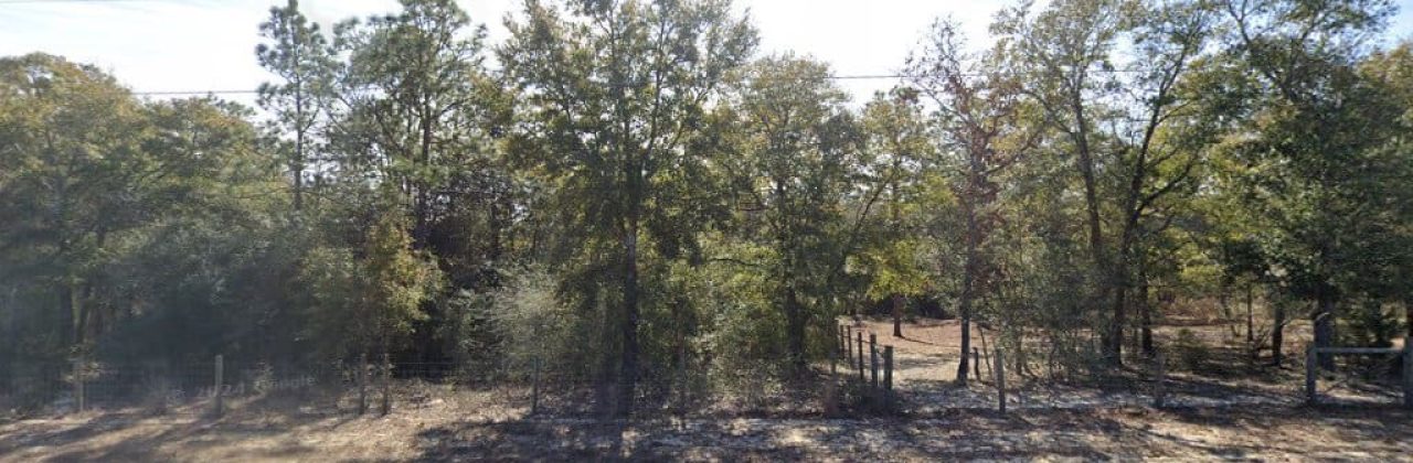 Andrews Plumbing & Electric - Plumber in Defuniak Springs