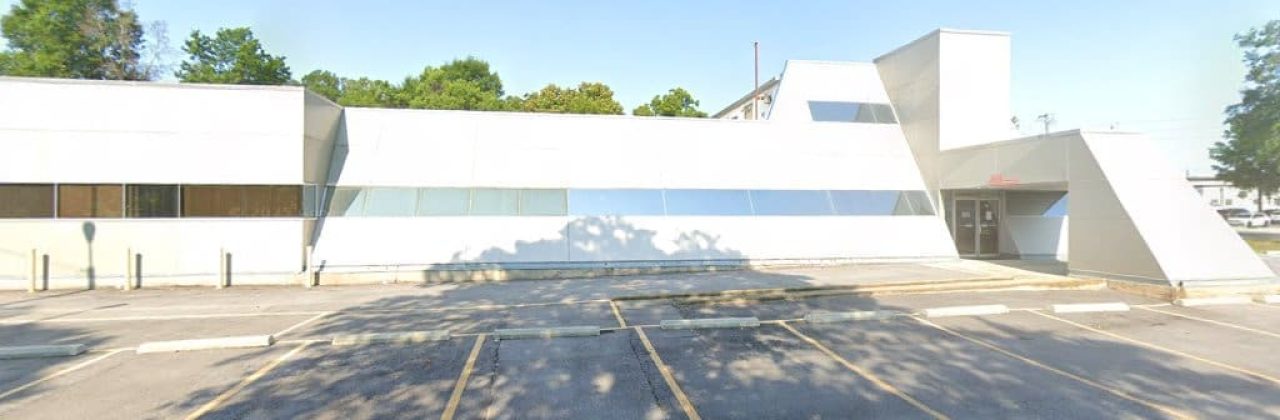 Angels of Care Pediatric Home Health - Home Health Care Service in Pensacola