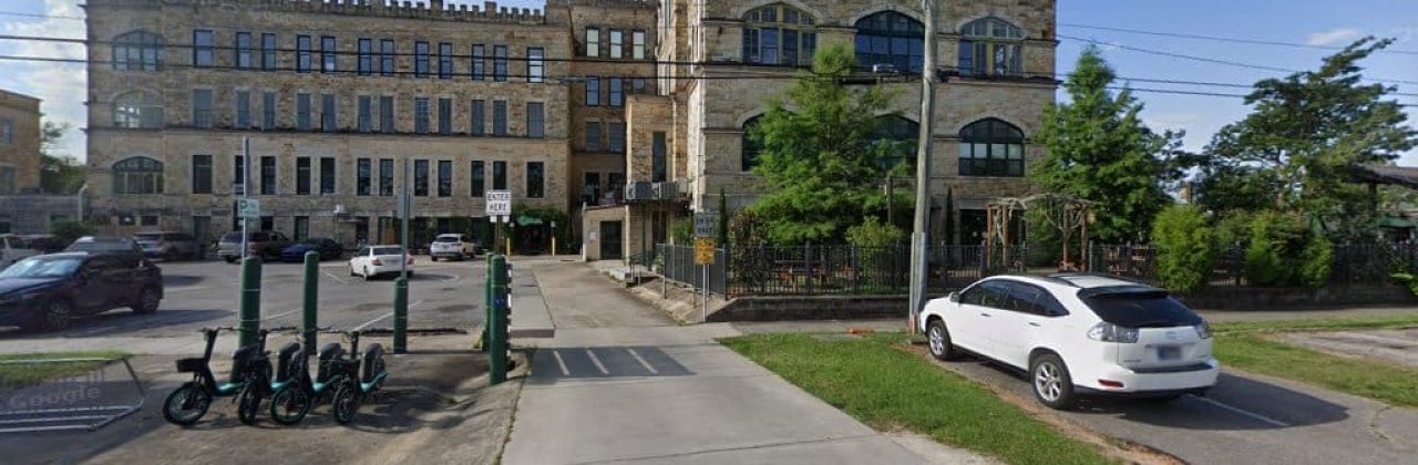 Ann McClure LMT - Massage Therapist in Pensacola