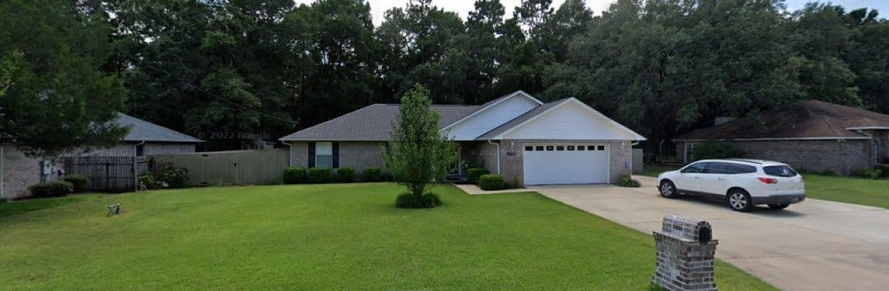 Anthony's Mobile Detail - Car Detailing Service in Milton