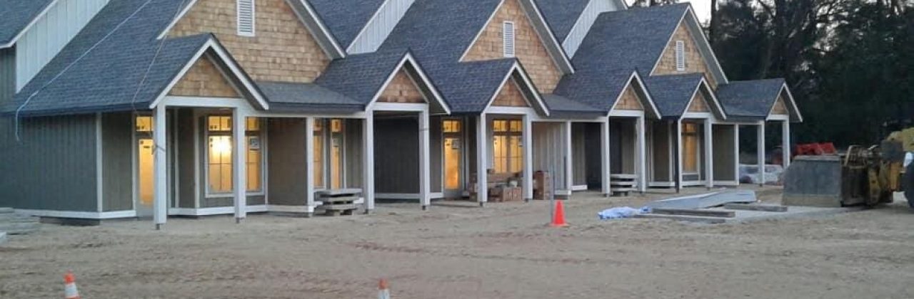 Apex Insulation Systems llc Pensacola Florida - Insulation Contractor in Pensacola