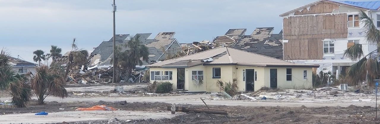 Apex Roofing Inc. - Roofing Contractor in Panama City Beach