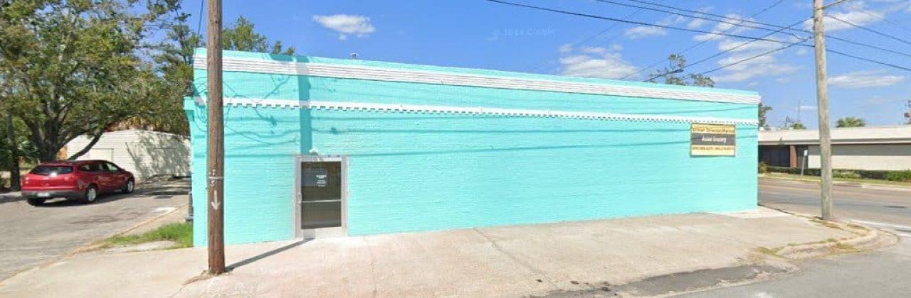 Aprils Unique Boutique - Boutique in Panama City