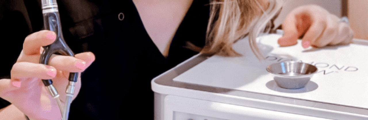 Aqua Medical Spa - Panama City Beach - Medical Spa in Panama City Beach