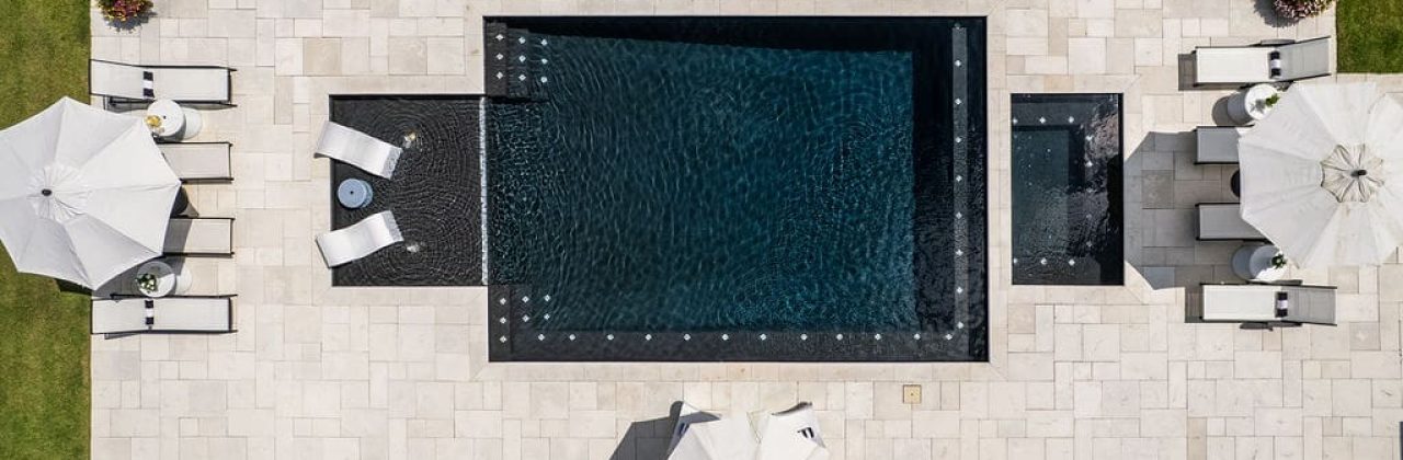 Aqua Pool and Patio - Swimming Pool Repair Service in Pensacola