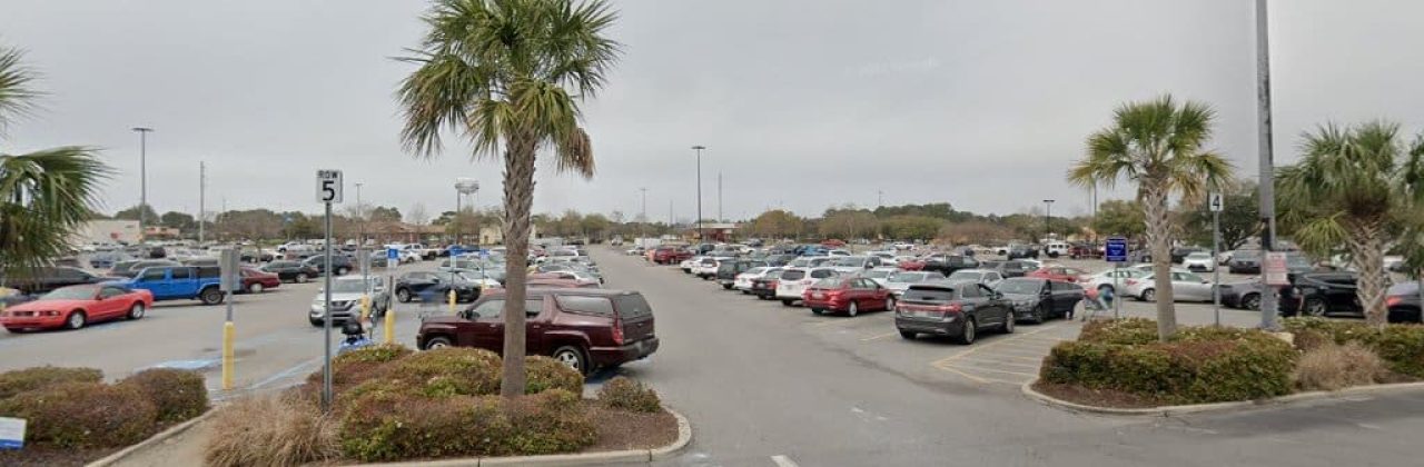 Argentine Dean OD - Optometrist in Gulf Breeze