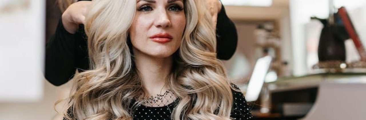 Ariana Fernando - Beauty Artistry - Hair Salon in Santa Rosa Beach