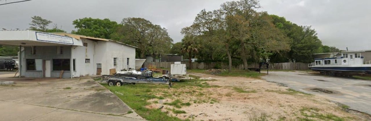 Armo Motors - Used Car Dealer in Fort Walton Beach