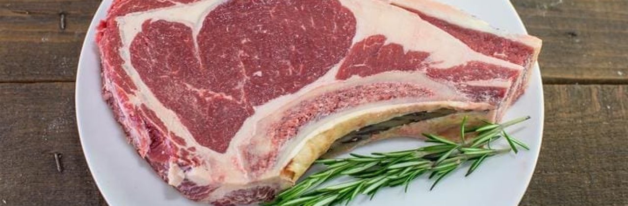 Arrowhead Beef - Meat Wholesaler in Chipley