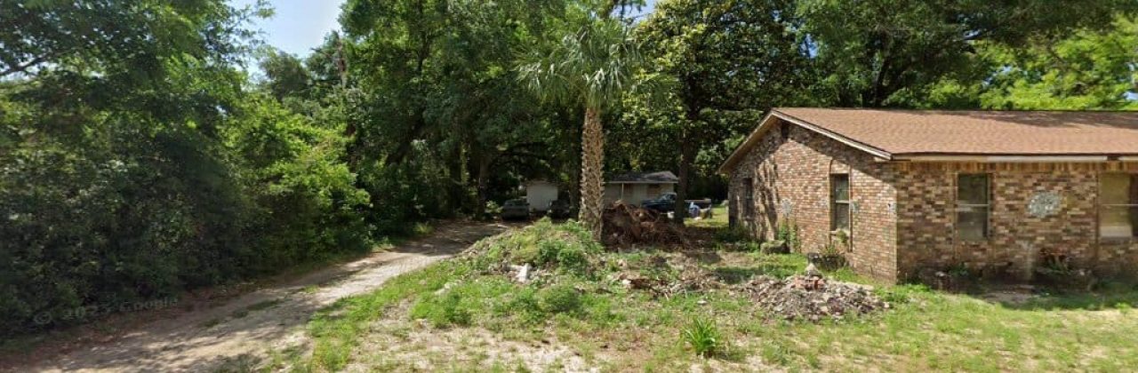 Arrowhead Contracting Inc - Contractor in Pensacola