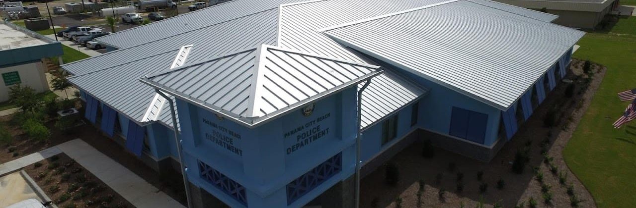 Art Construction of NW FL - Construction Company in Panama City