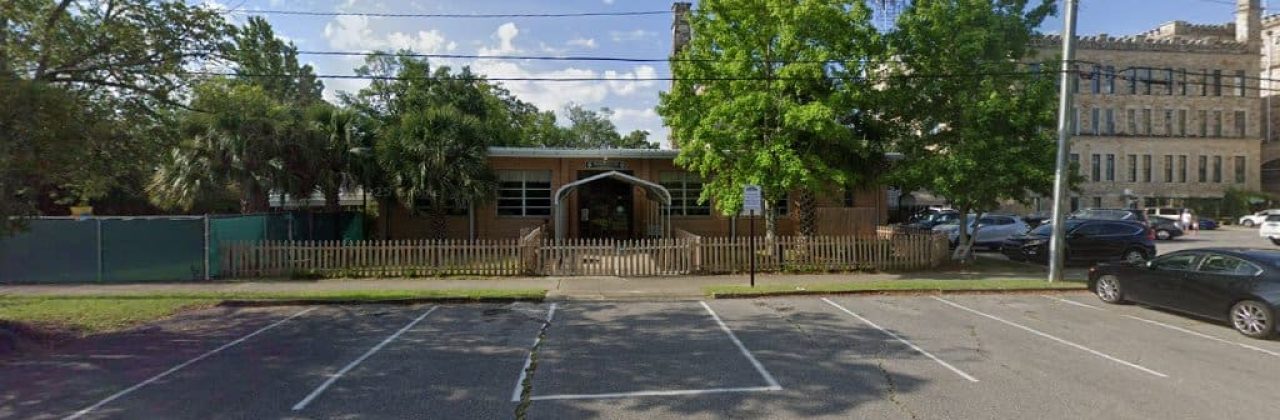 Art of Touch - Massage Therapist in Pensacola