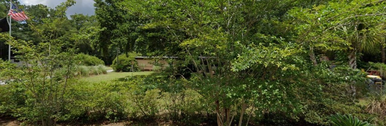 Artie Keller Stucco & Stone - Stucco Contractor in Milton