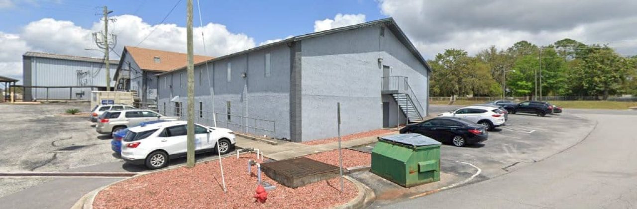 Artisan Plumbing - Plumber in Niceville