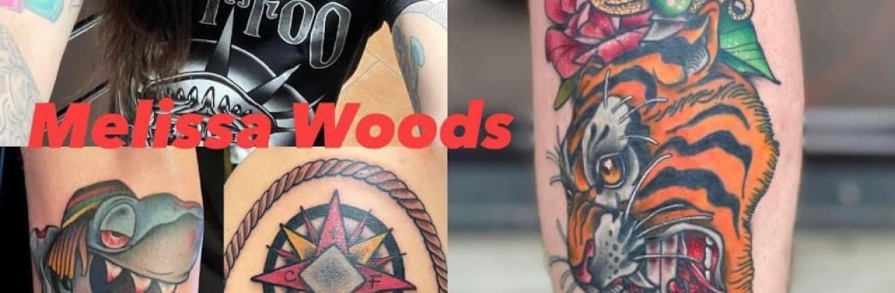 Artistic Devotion Tattoo - Tattoo Shop in Shalimar