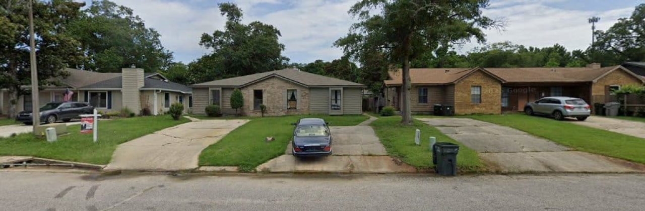 Artistic Stone And Design - Countertop Contractor in Pensacola