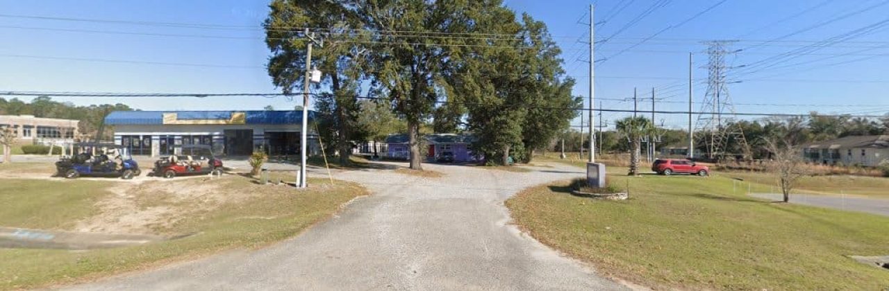 As You Wish - Beauty Salon in Pensacola