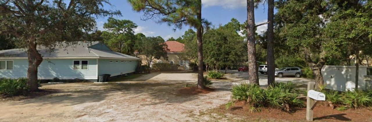 Ascott Construction Co - General Contractor in Santa Rosa Beach