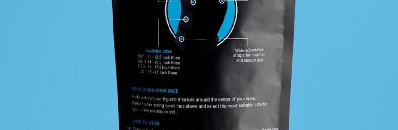 Asent Designs - Graphic Designer in Pensacola