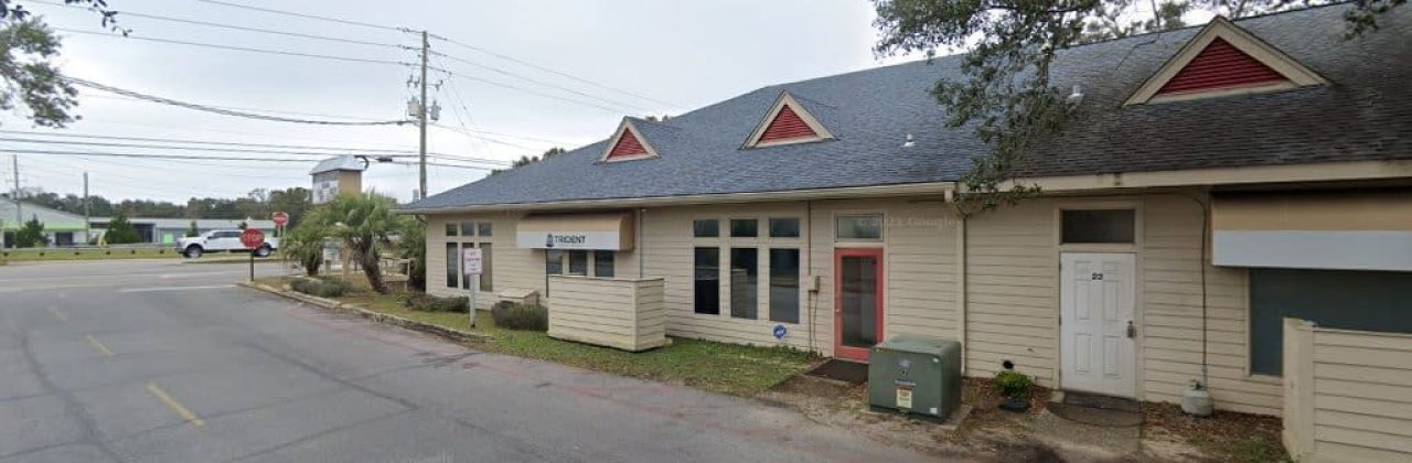 Ashlee Sloane Warner Licensed MLO #1220698/First Community Mortgage - Mortgage Lender in Gulf Breeze