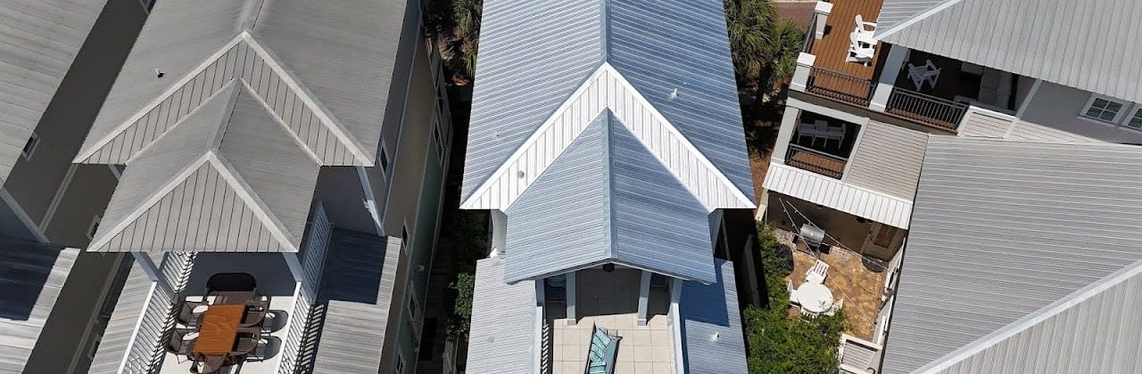 Assurance Residential