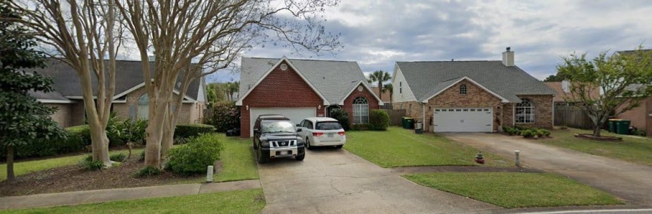 Atkinson Plumbing Co - Plumber in Destin